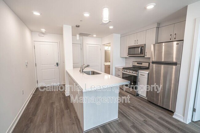 Building Photo - 26701 McBean Pkwy