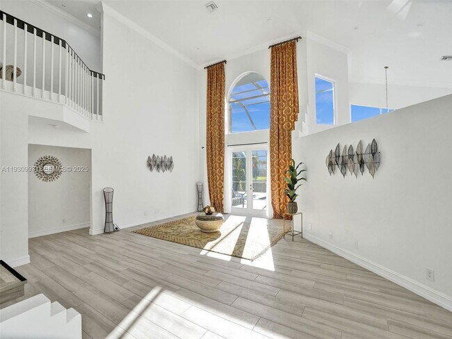 Building Photo - 4310 NW 63rd Ave