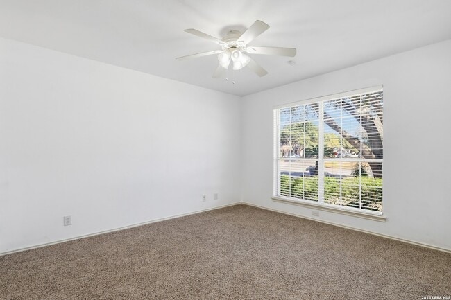 Building Photo - 15119 Cog Hill