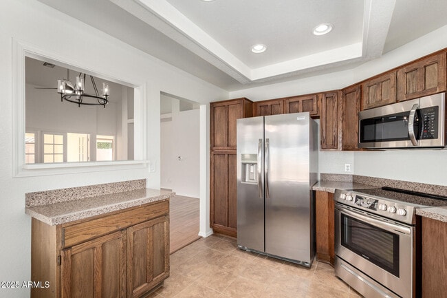 Building Photo - 9285 E Sutton Dr