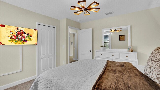 Building Photo - 1434 Rolling Fairway Dr