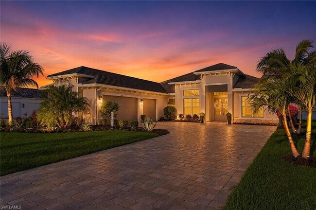 Building Photo - 13832 Blue Bay Cir
