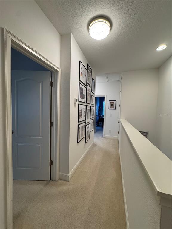 Building Photo - 6725 Marmalade Aly