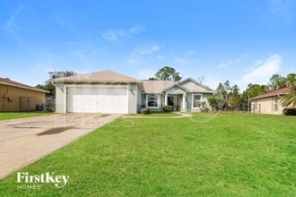 Building Photo - 612 Camel Ln