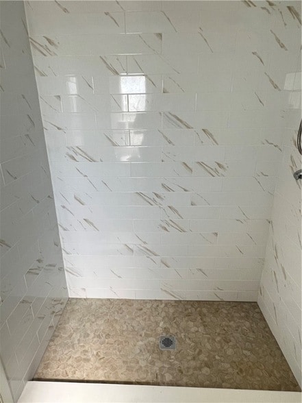 Building Photo - 812 Oleander Cir