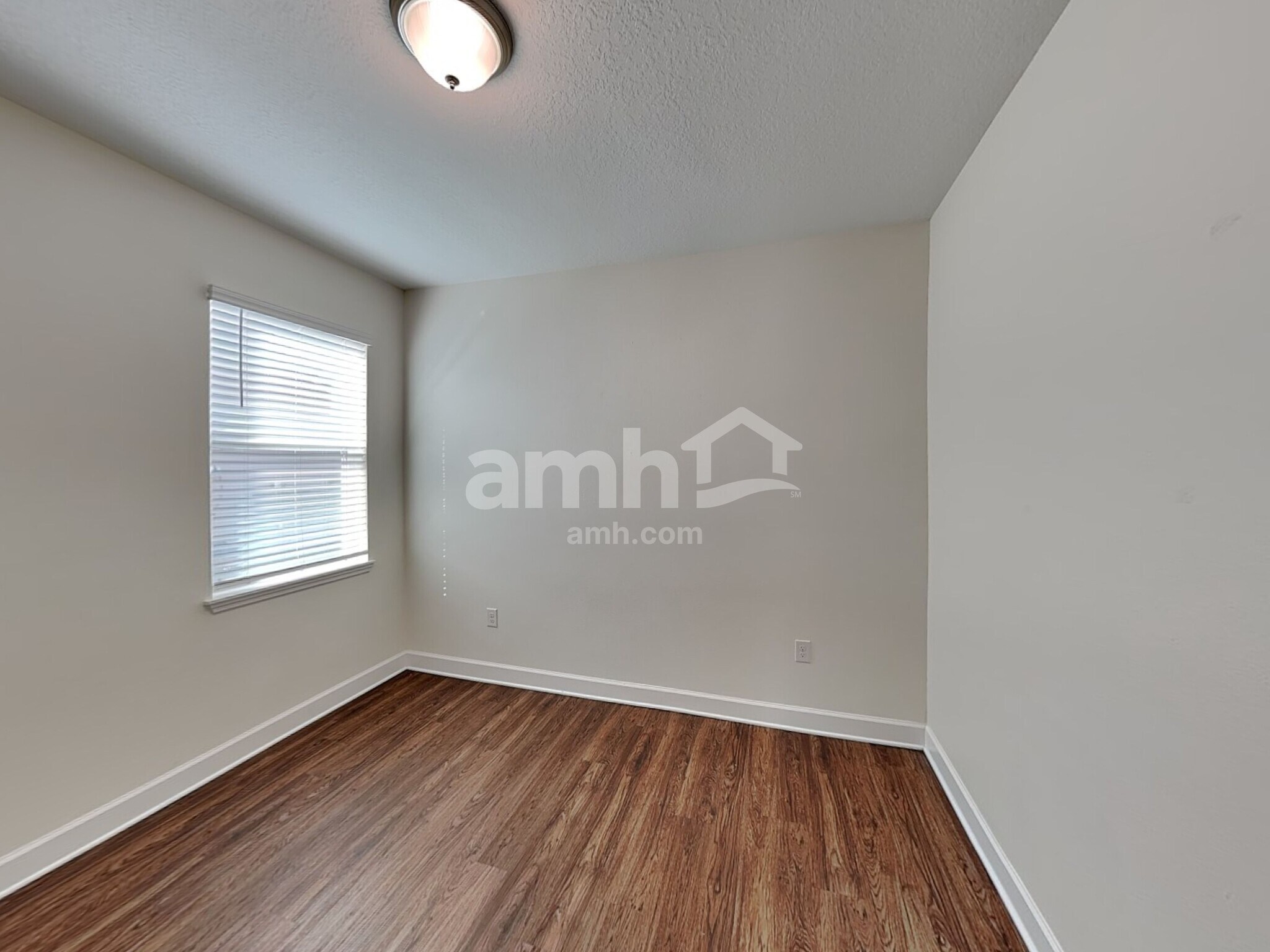 Building Photo - 4501 Reisswood Loop