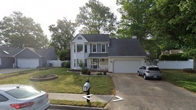 Building Photo - 229 Dunn Cir