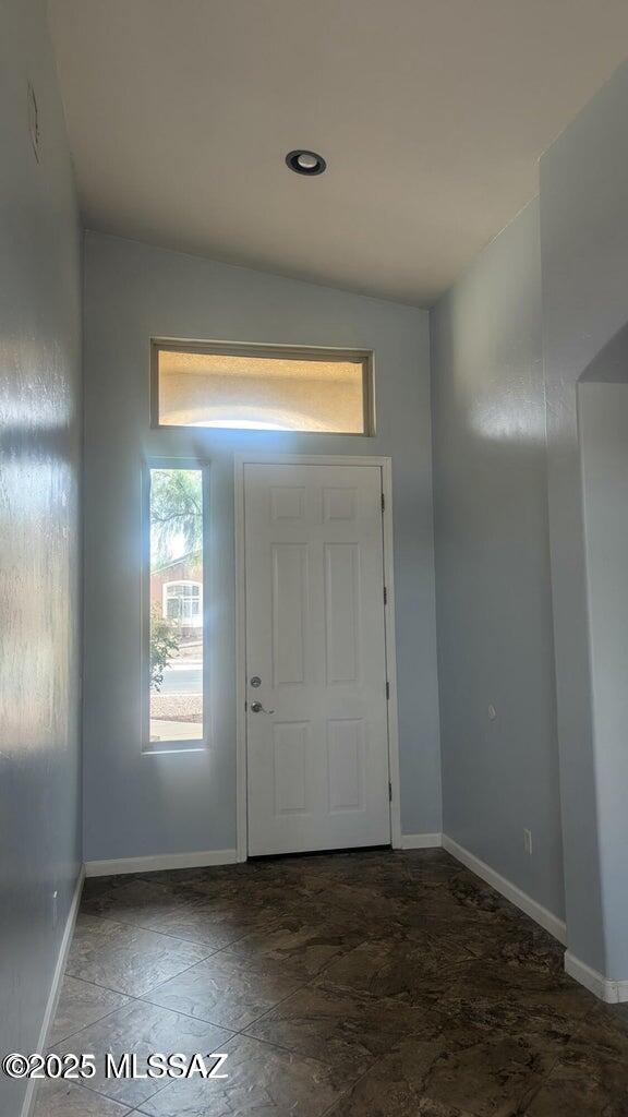 Building Photo - 5554 W Carriage Dr