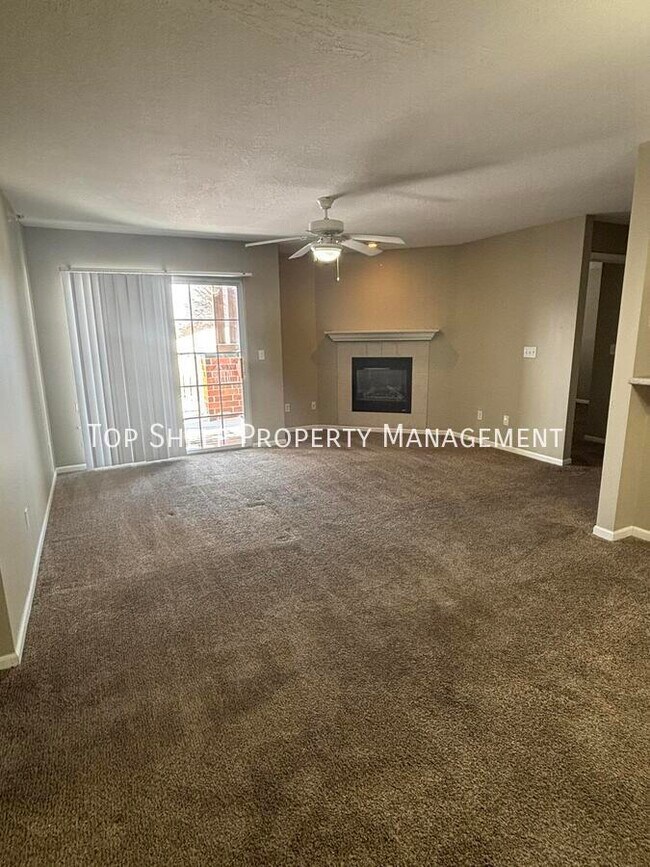 Building Photo - 101 NW 8th St