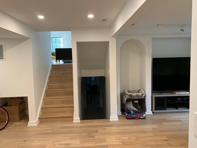 Building Photo - 4214 50th St NW