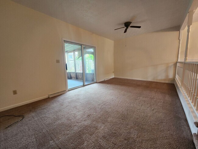 Building Photo - 34 William Penn Dr