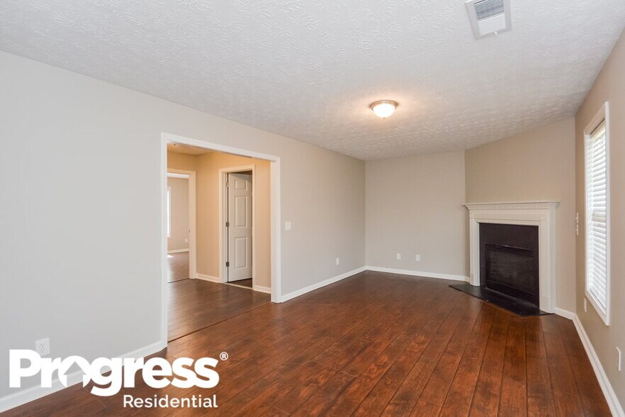 Building Photo - 3390 Wrenwood Ct