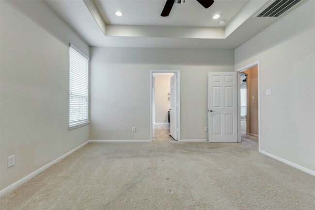 Building Photo - 7638 Alum Ln