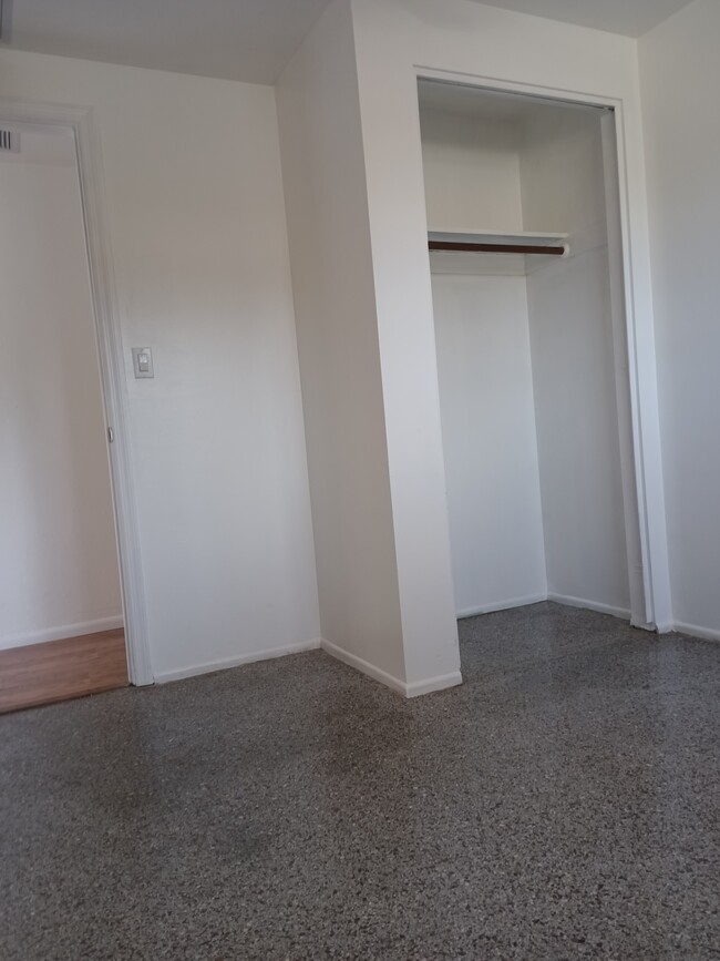 Building Photo - 9098 Southern Comfort Dr
