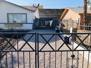 Building Photo - 436 Anatolia Ln