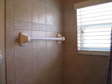 Building Photo - 2706 Patrician Cir