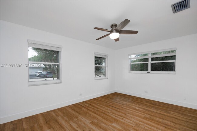 Building Photo - 7460 NW 7th St