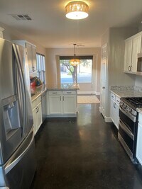 Building Photo - 4339 E Shapinsay Dr