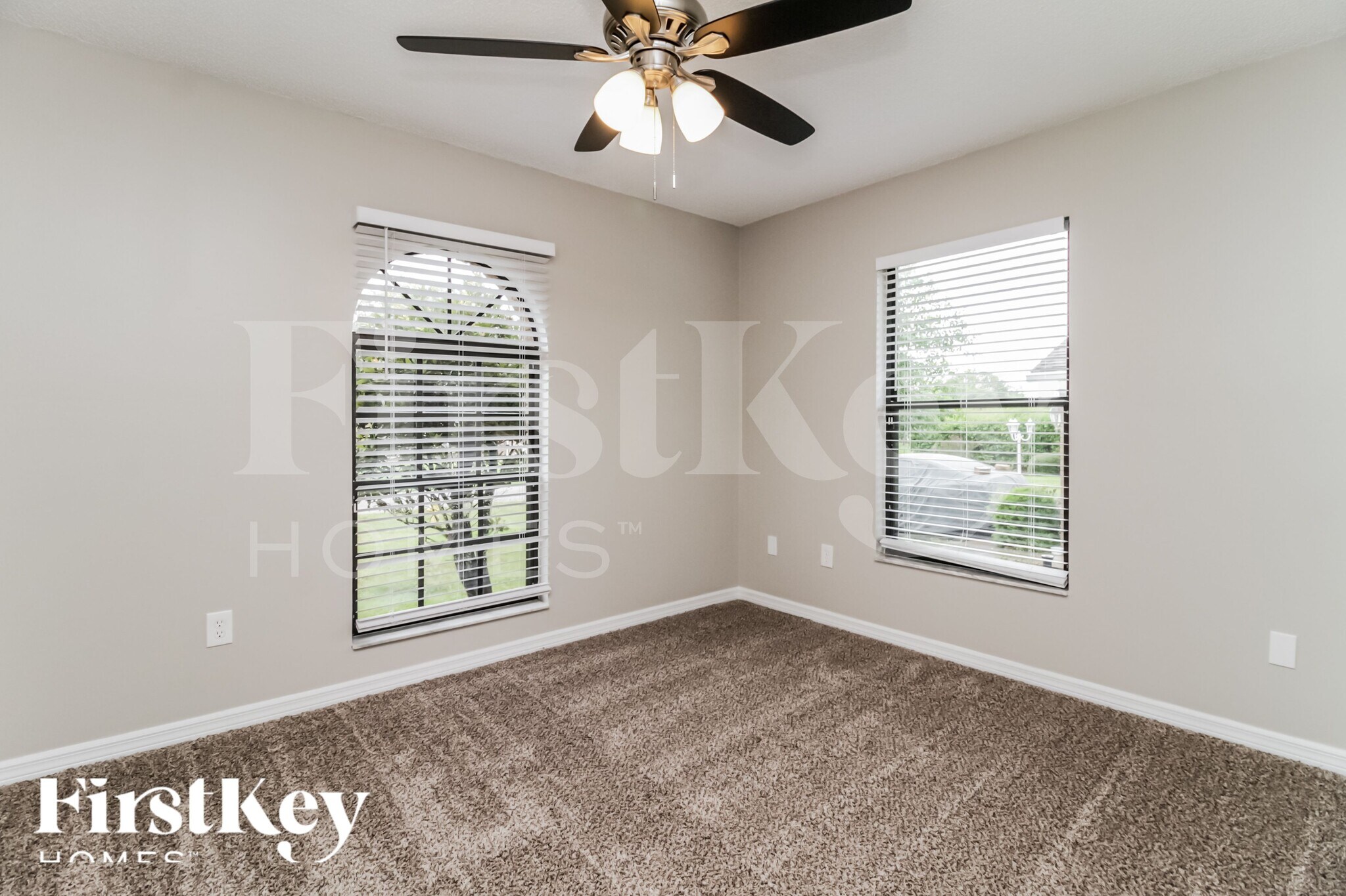 Building Photo - 836 Sylvia Dr