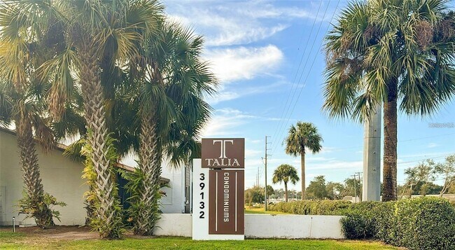 Building Photo - 39132 Co Rd 54