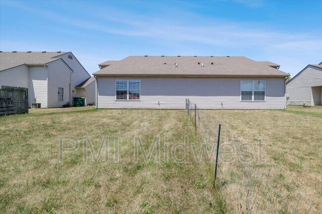 Building Photo - 1061 Wild Ivy Trail