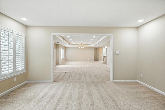 Building Photo - 965 Turtle Pond Ln