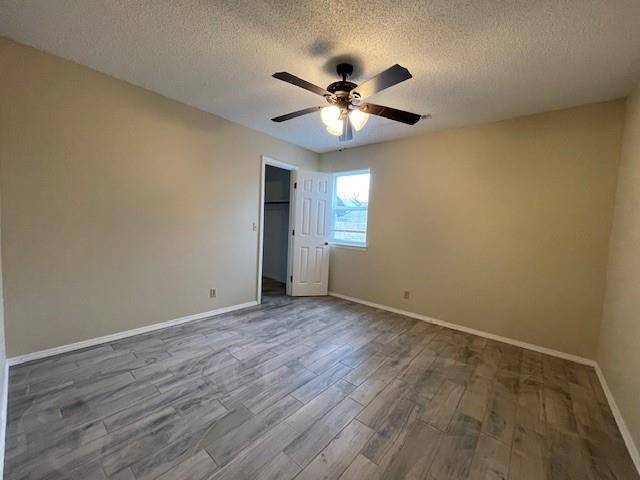 Building Photo - 1407 S 12th St