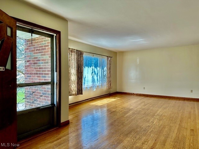 Building Photo - 1185 Belleview Ave
