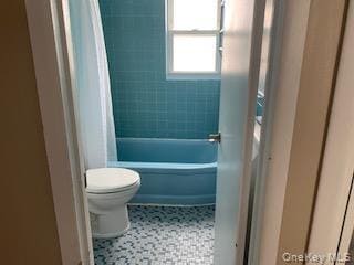 Building Photo - 40 Lorraine Rd