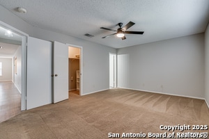 Building Photo - 16522 Alwick Ln