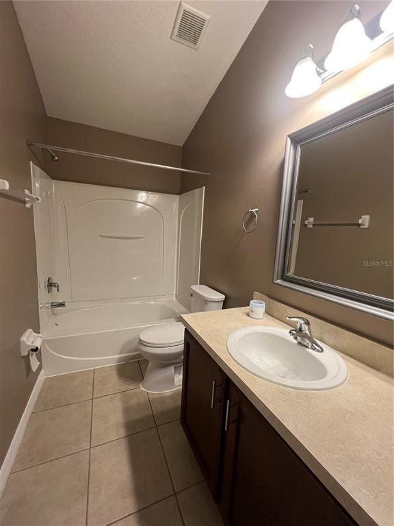 Building Photo - 466 Ashley Brooke Ct