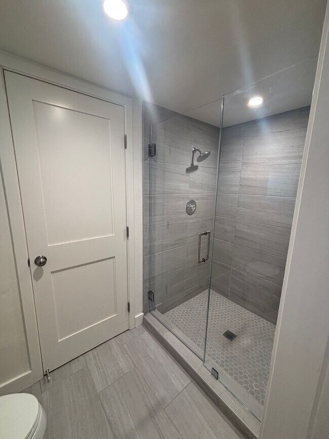 Building Photo - Recently Updated Large 4 Bedroom 2 Bathroom Bennett Valley Home