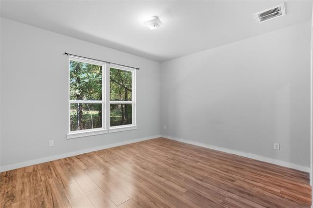 Building Photo - 2020 Hemphill St
