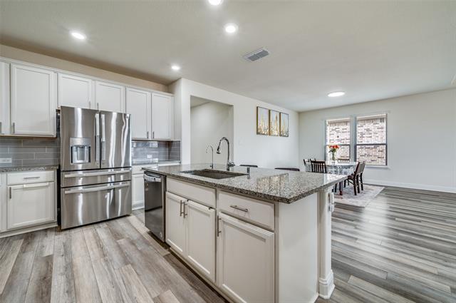 Building Photo - 4128 Wood River Trl