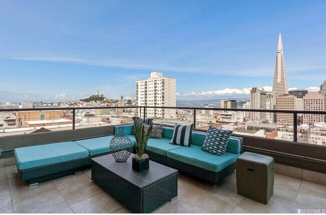 Building Photo - 30 Miller Pl