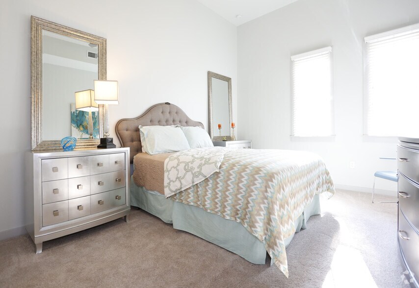 Bienville Basin Apartments 215 Treme St New Orleans LA 70112