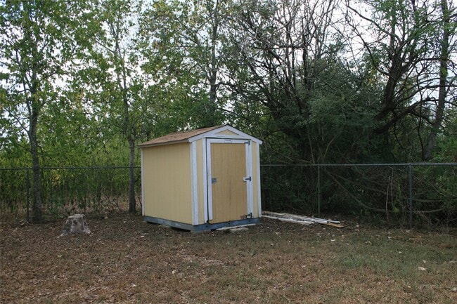 Building Photo - 4419 FM 3538