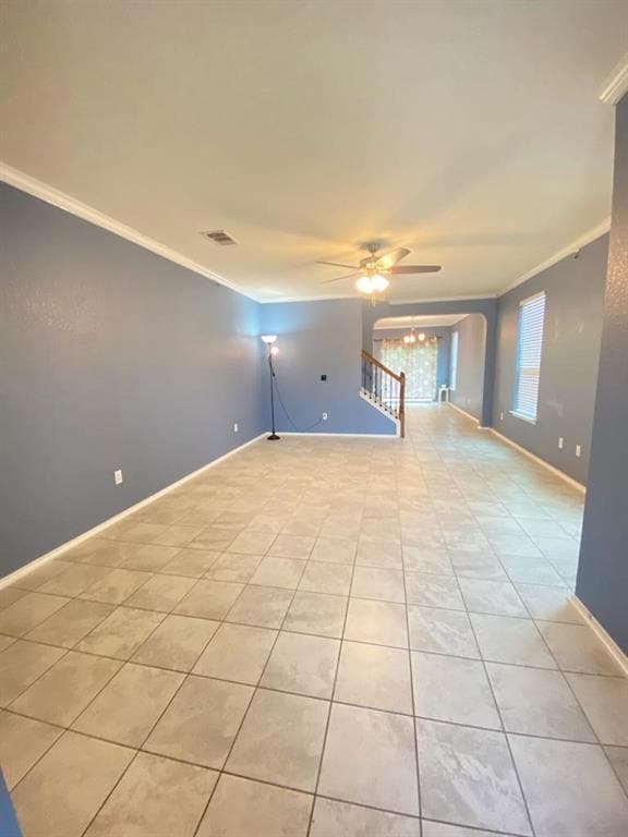 Building Photo - 700 Screech Owl Dr