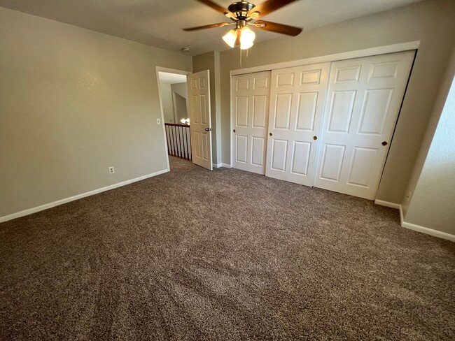 Building Photo - Patterson: $2589 Spacious Two story 4 bedr...