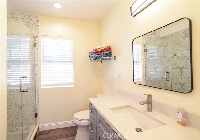 Building Photo - 1702 S 8th St