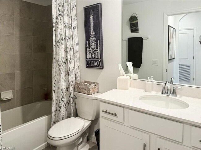 Building Photo - 5651 Double Eagle Cir