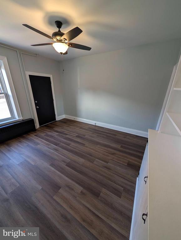 Building Photo - 222 Baltimore St