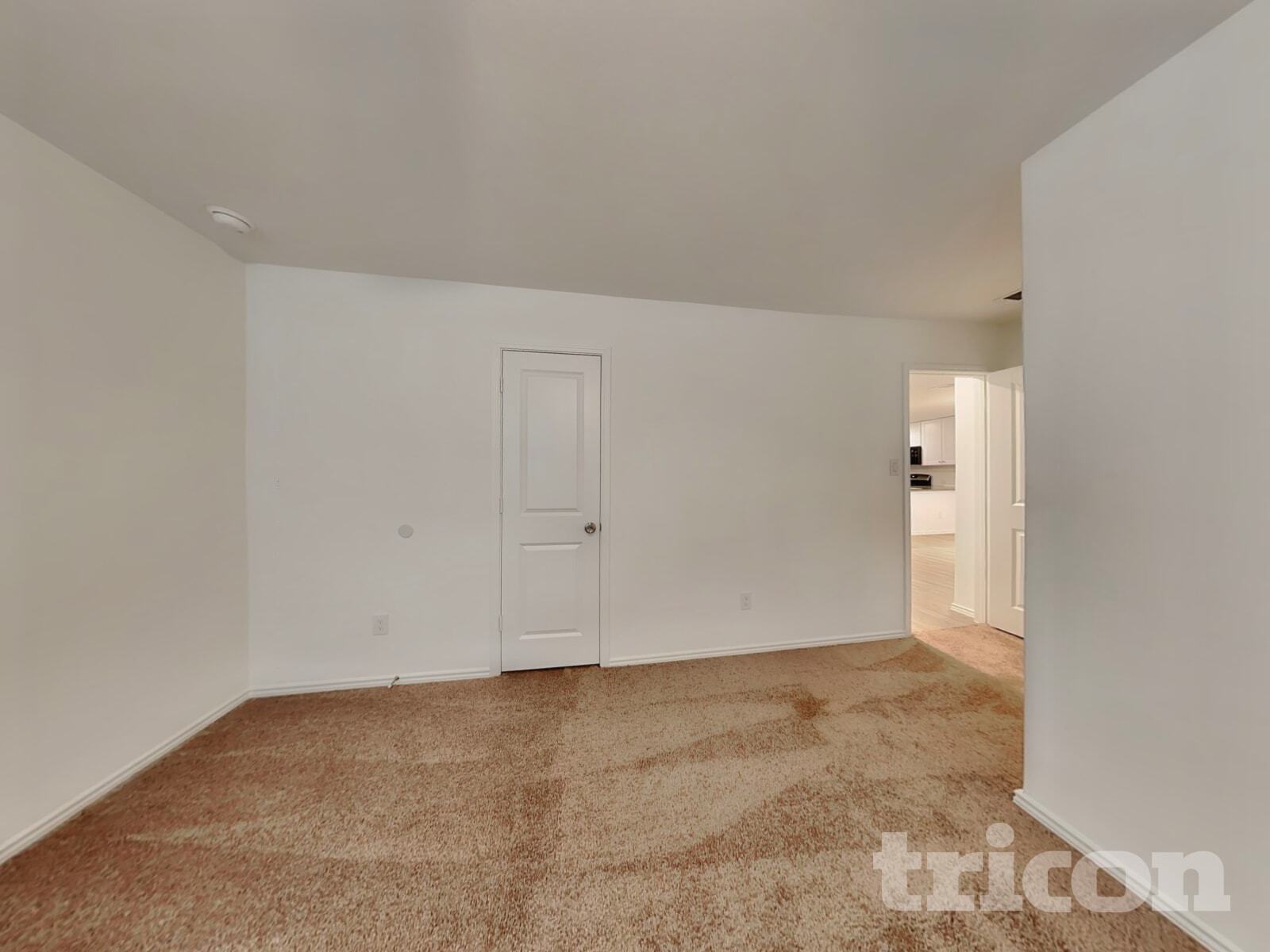 Building Photo - 5938 Companion Lp