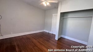 Building Photo - 855 Gulf St