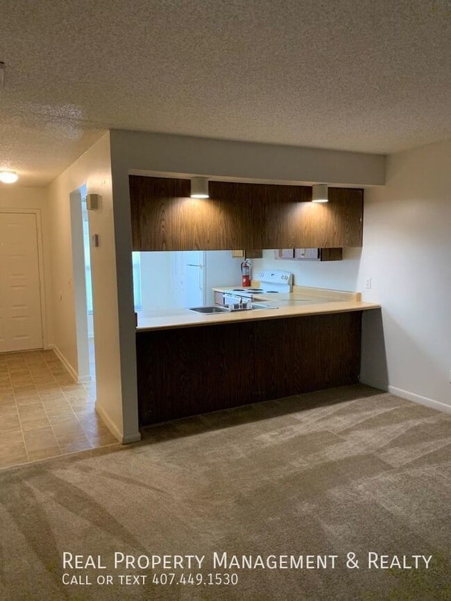Building Photo - 12125 Napiers Cir