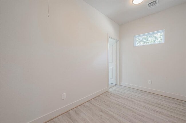 Building Photo - 9414 McGallion Rd