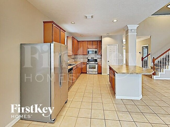 Building Photo - 31219 Fountainbrook Park Ln