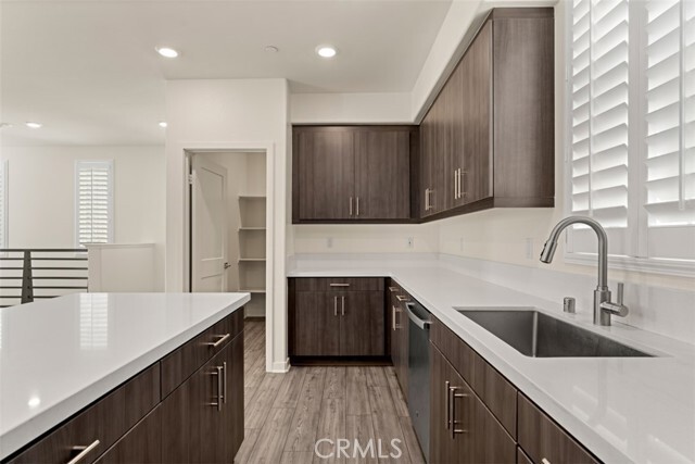 Building Photo - 8241 Traveller St