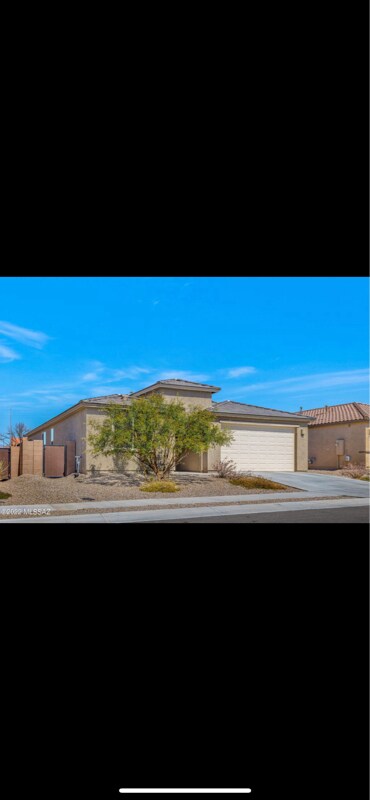 Building Photo - 3488 W Granite Vista Dr