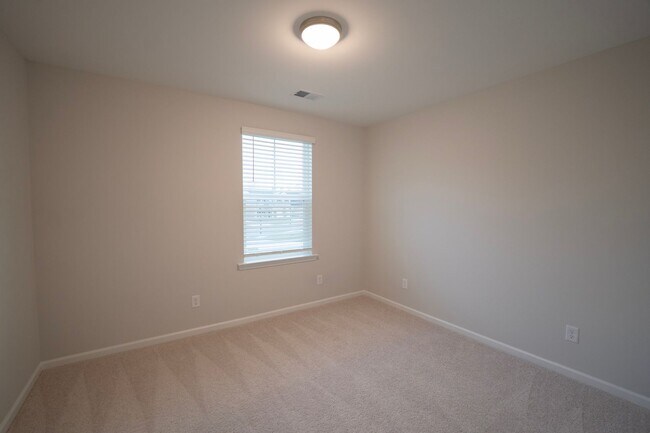 Building Photo - Available Soon!